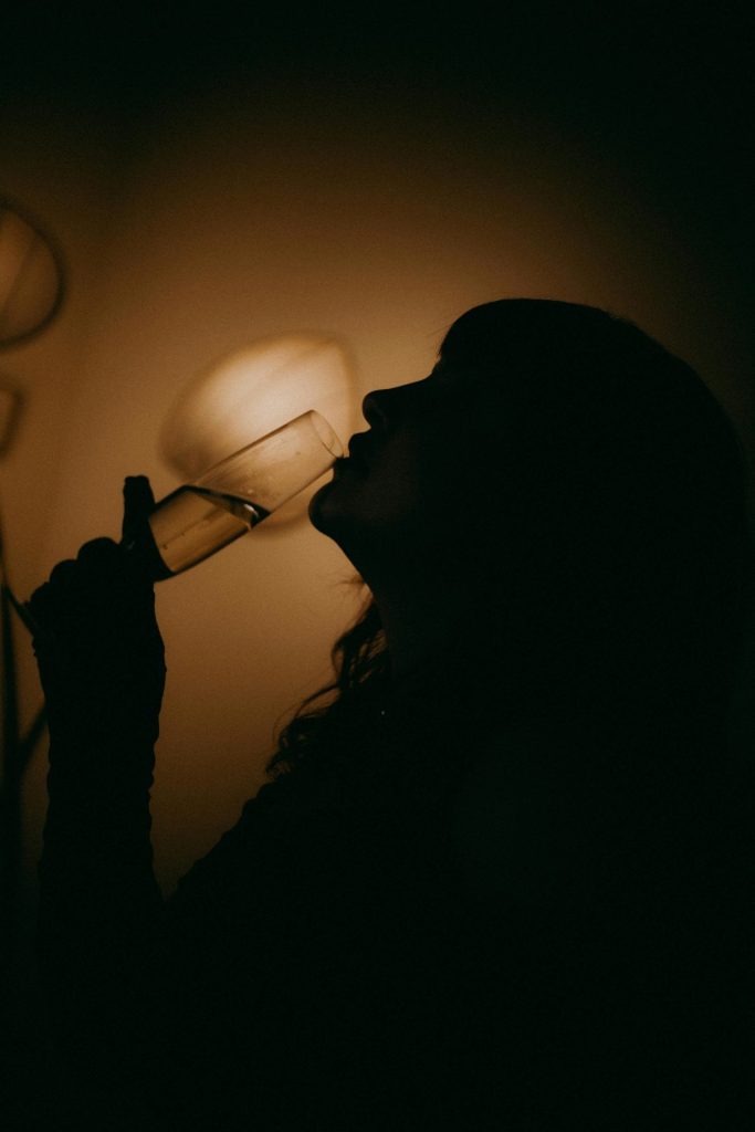 pexels alexander mass 748453803 29222426