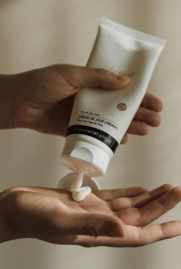 pexels arina krasnikova 66634691