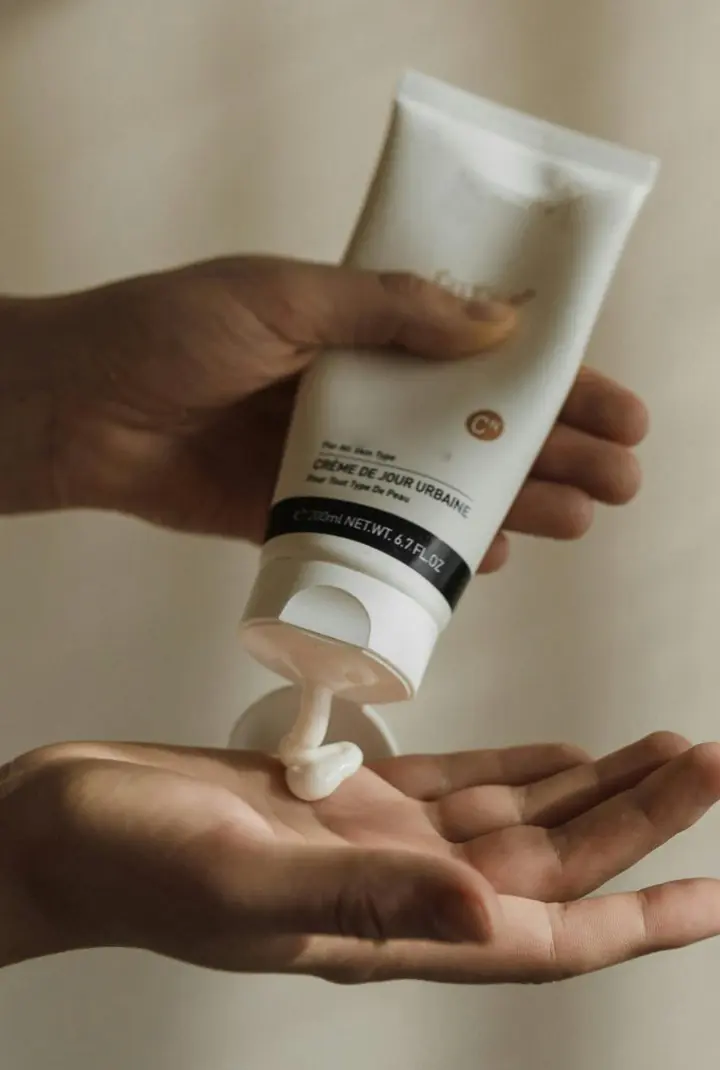 pexels arina krasnikova 66634691