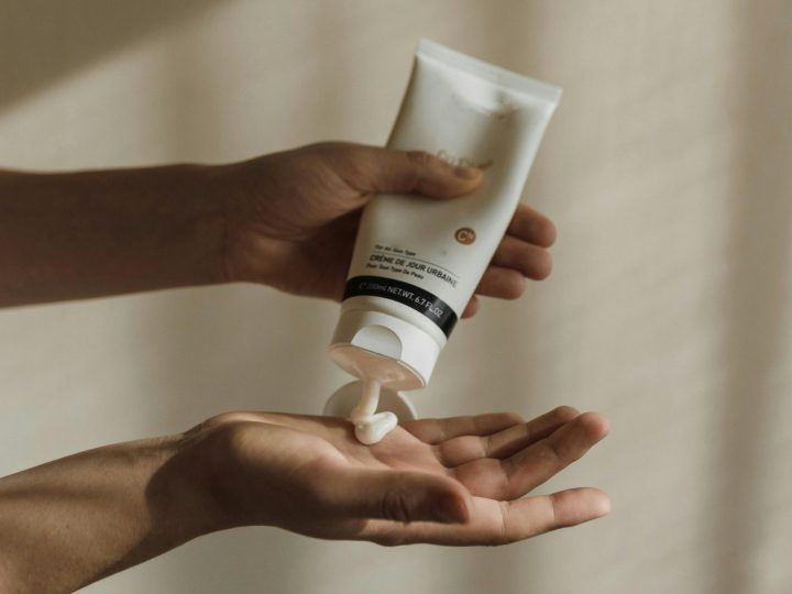 pexels arina krasnikova 66634691