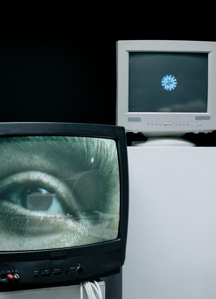 pexels cottonbro 8875647