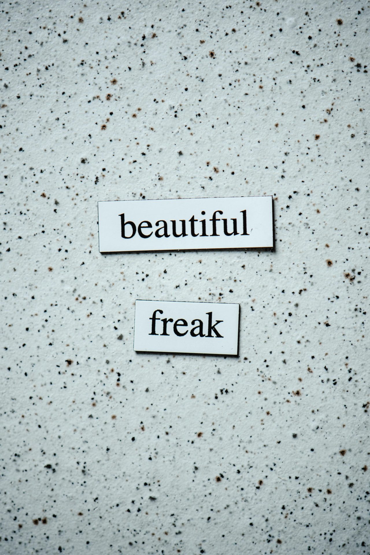 pexels eva bronzini 5938883