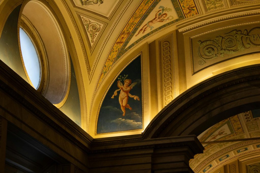 pexels fatihscapture 30726089