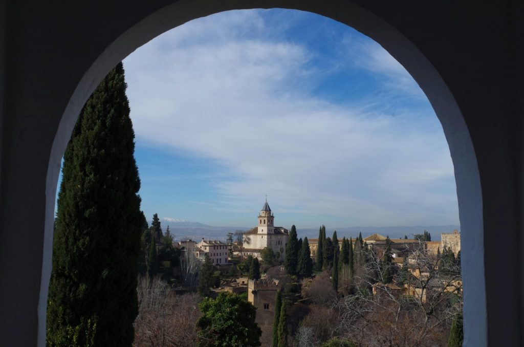 Ova slika ima prazan alt atribut; ime njene datoteke je pexels-francis-friedlander-75308953-8588301-1024x678.jpg