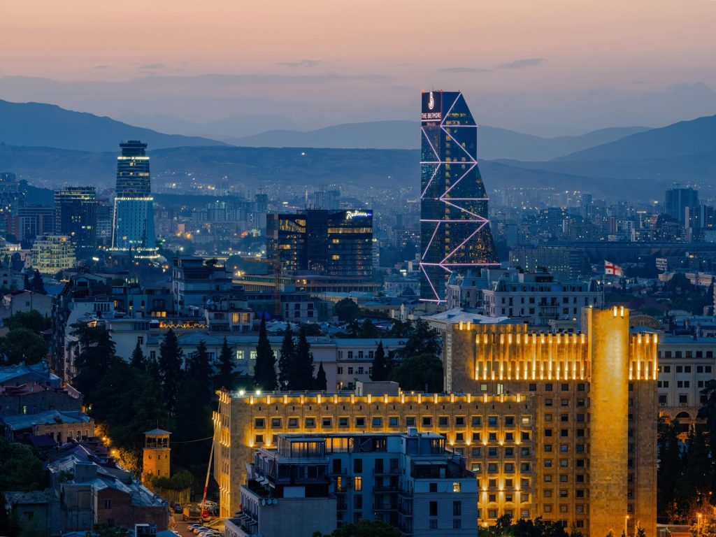 pexels gy1610 17822665