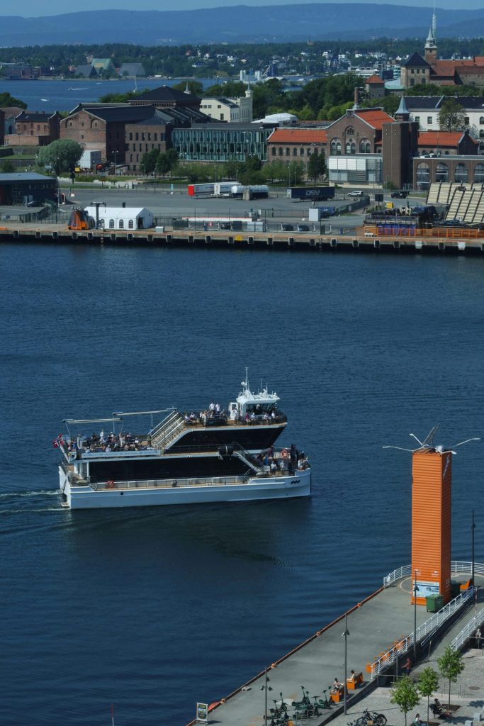 pexels jesschen 32991345