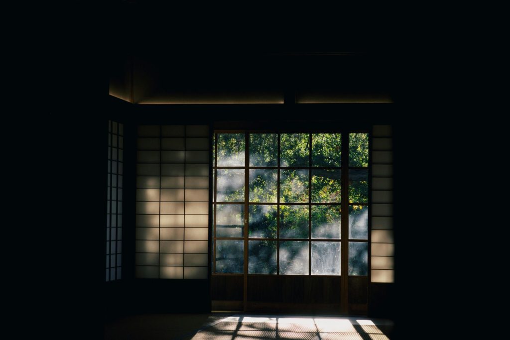 pexels kaiya inouye 559644190 35449990