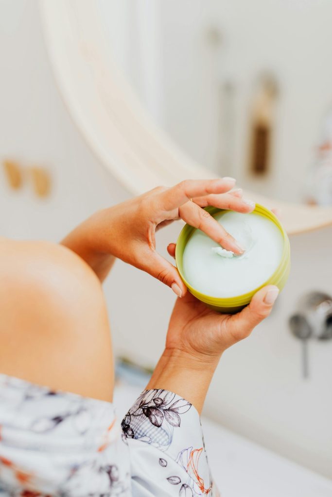 pexels karola g 5240673