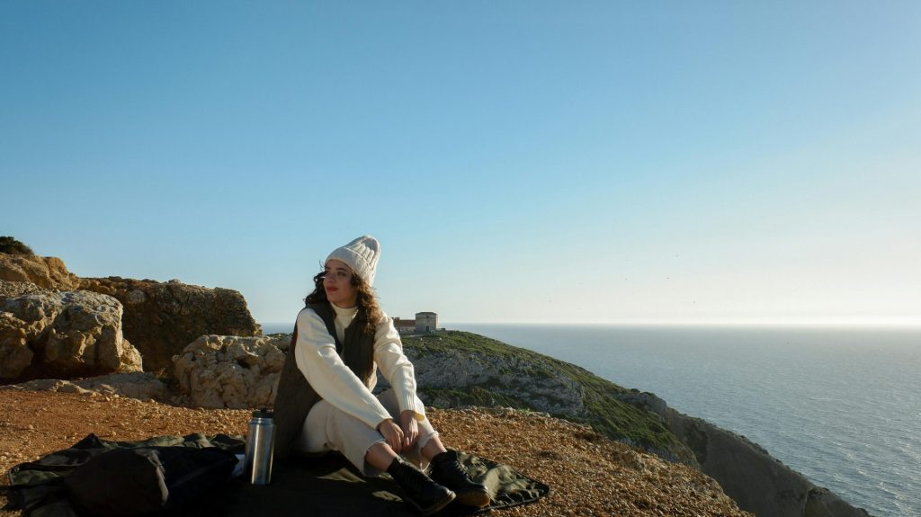 pexels lepta studio 333887315 13925880