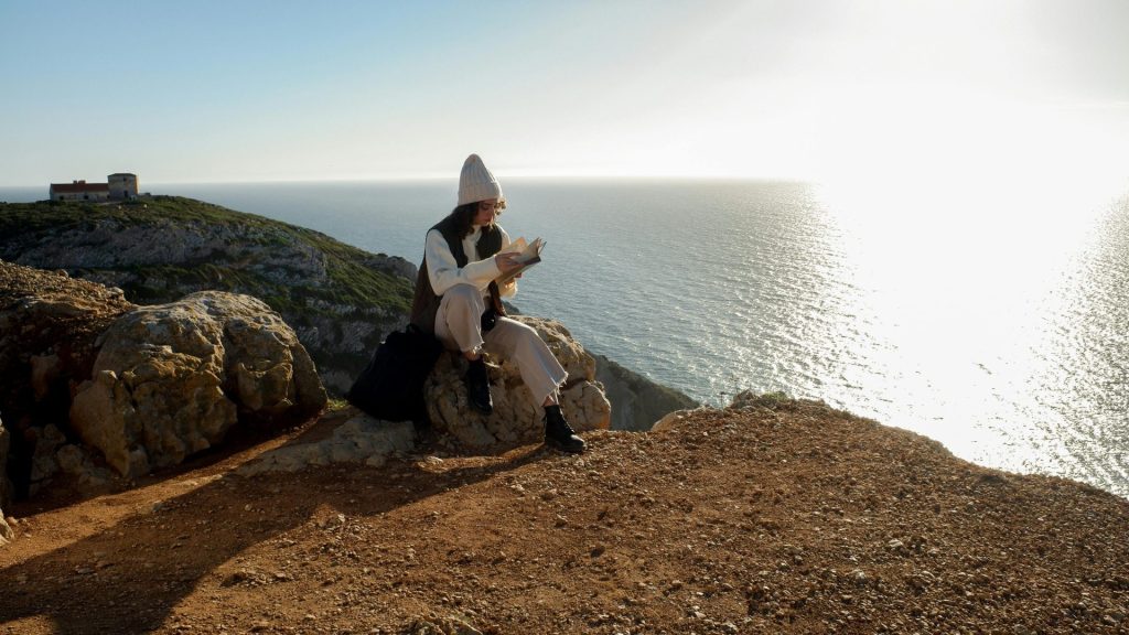 pexels lepta studio 333887315 13925887