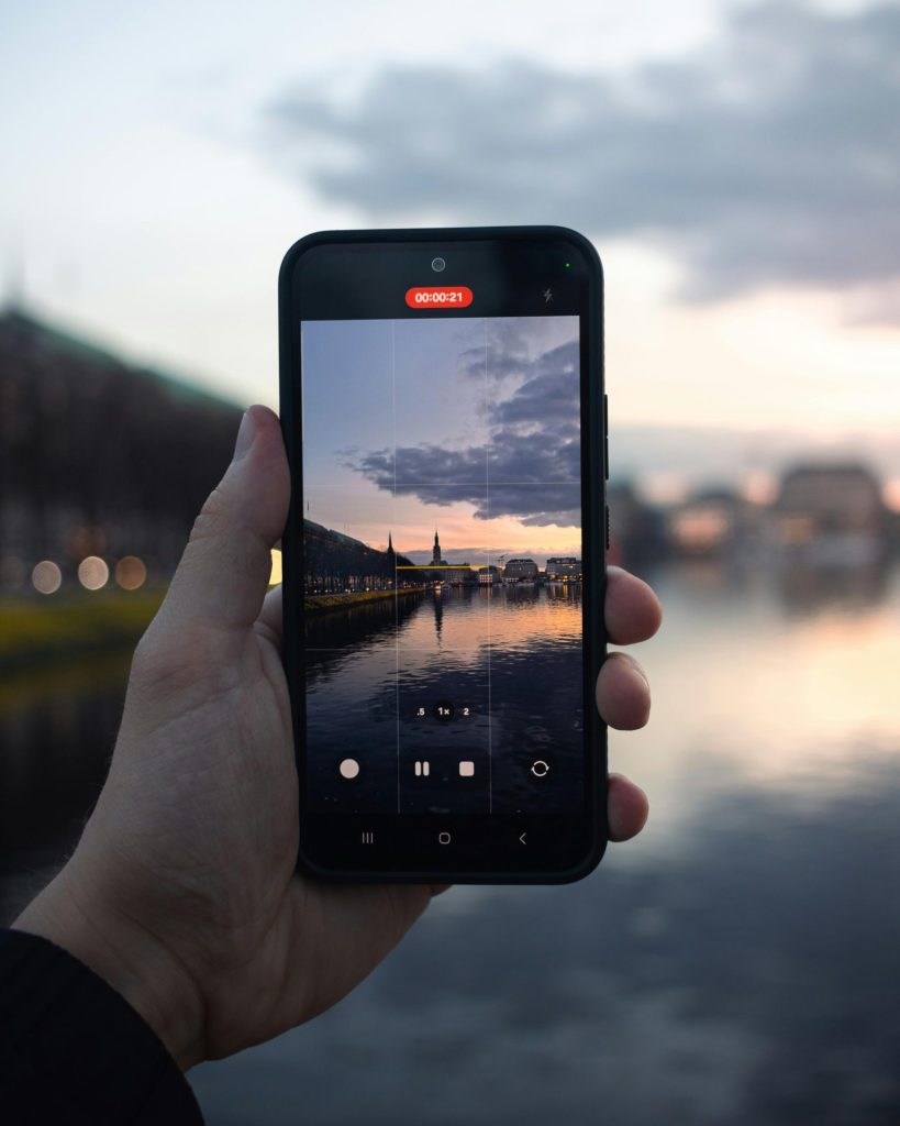 pexels njeromin 21417838