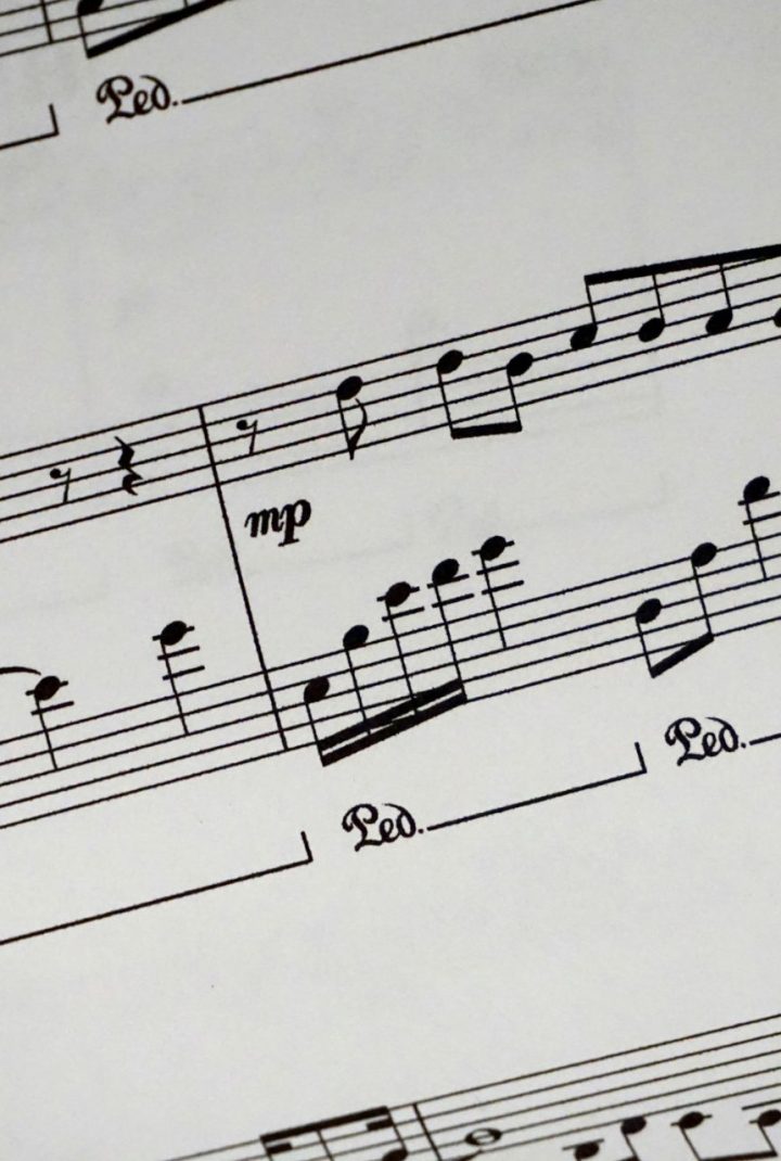 pexels pixabay 534283 1