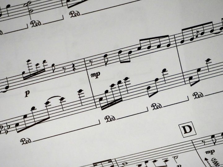 pexels pixabay 534283 1