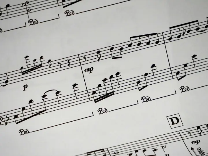 pexels pixabay 534283 1