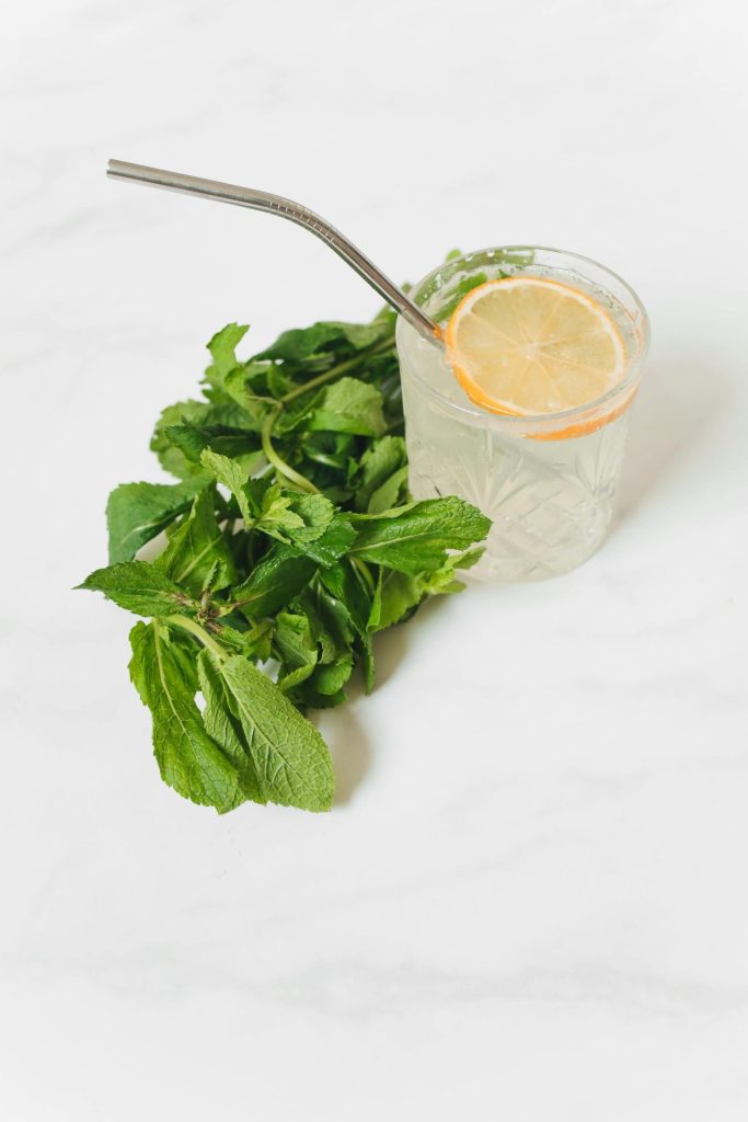 pexels polina tankilevitch 4725671