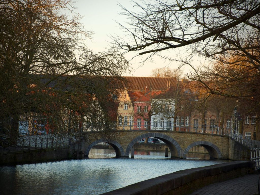 Ova slika ima prazan alt atribut; ime njene datoteke je pexels-rajkumar-bhandari-392990022-30542853-1024x768.jpg