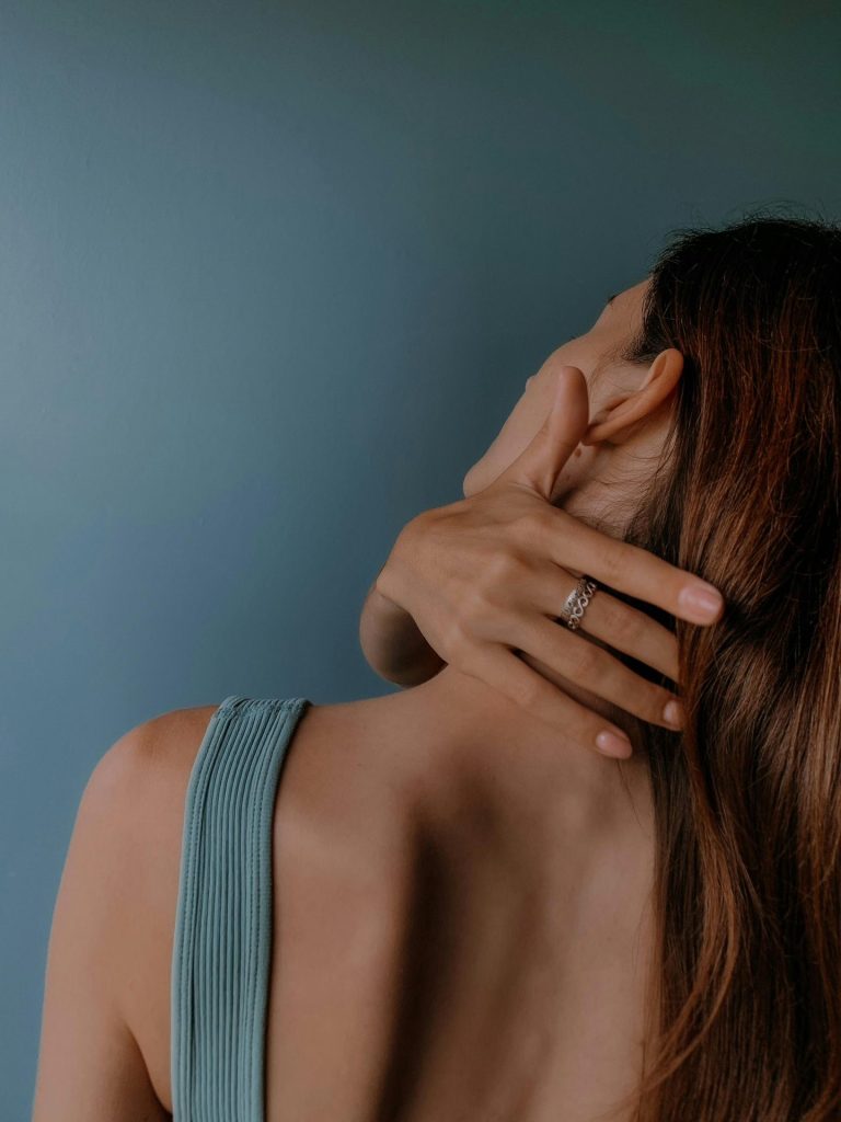 pexels roman odintsov 8180631