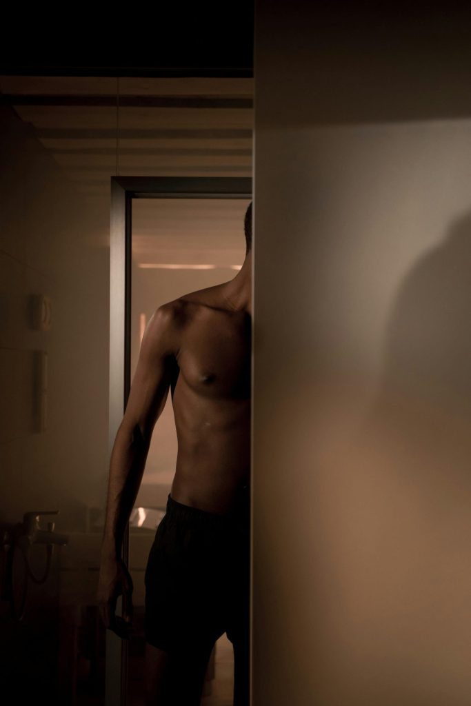 Sve što treba da znate o pravilnoj higijeni u sauni 8 sauni