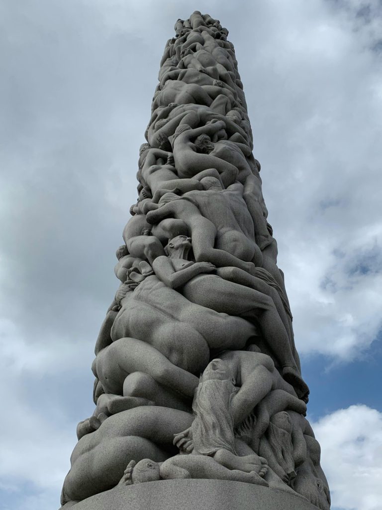 pexels sergei 35814034