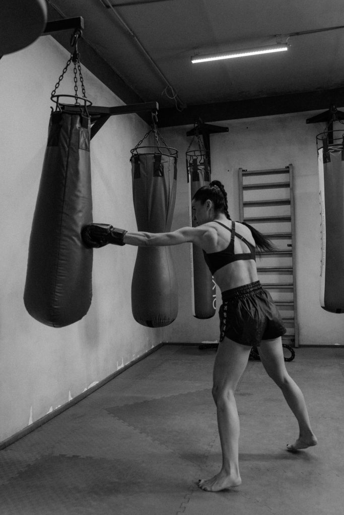 pexels tima miroshnichenko 5750757