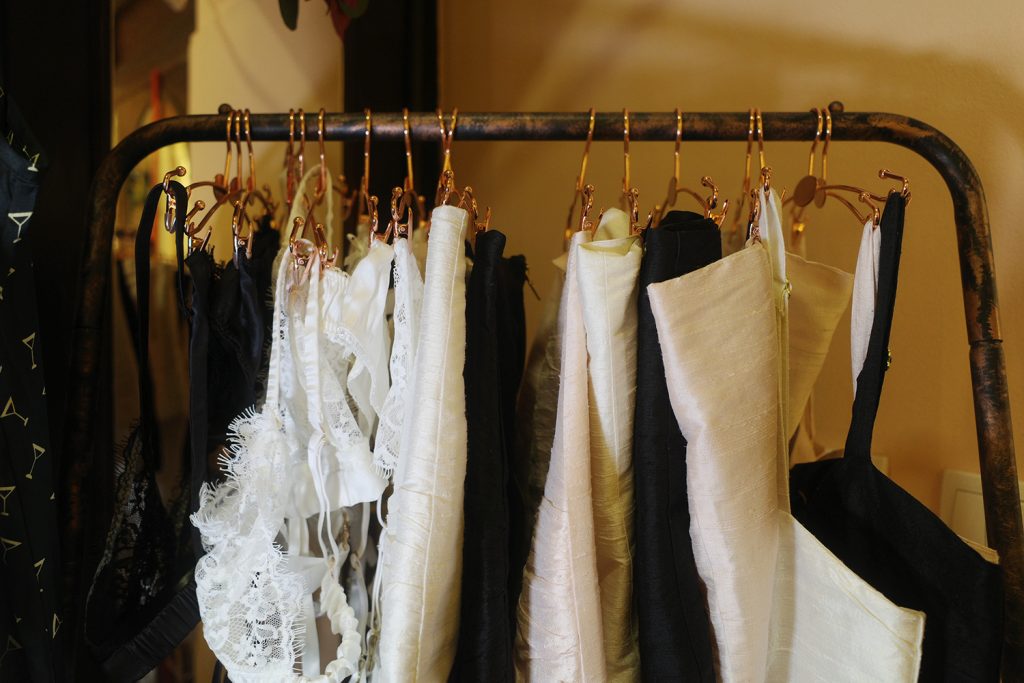 photo by Ivana Cutura 125