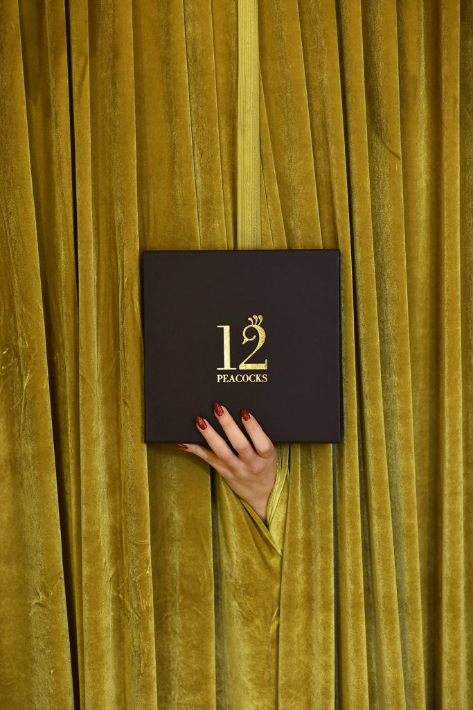 photo by Ivana Cutura 38