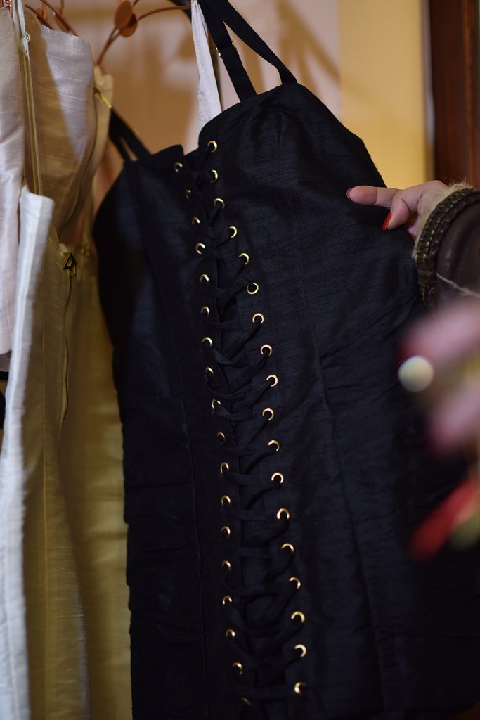 photo by Ivana Cutura 4