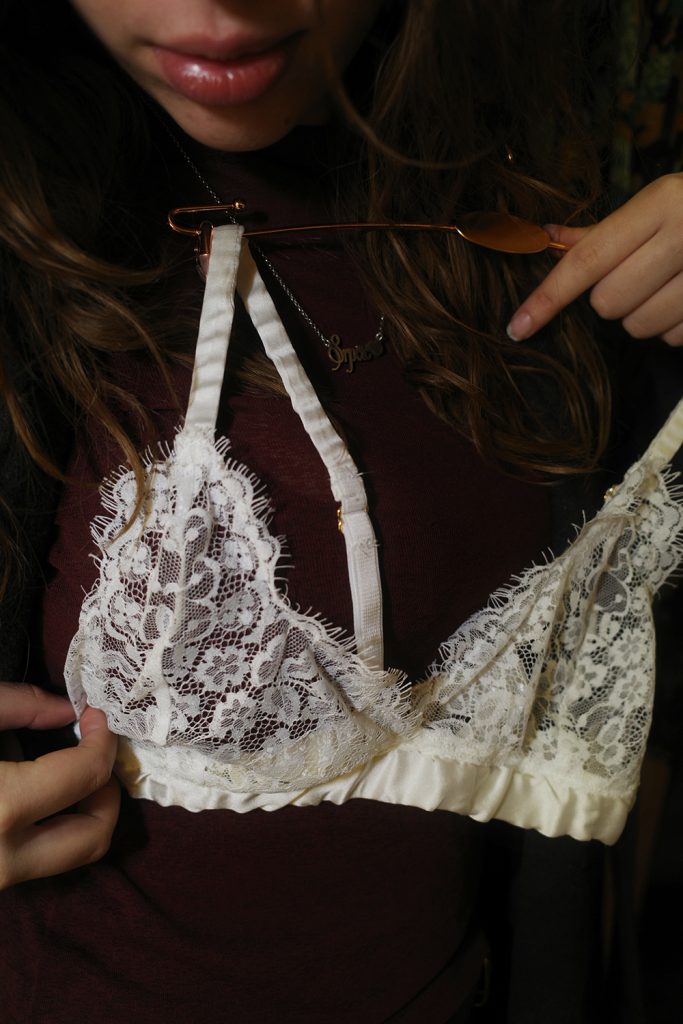 photo by Ivana Cutura 53