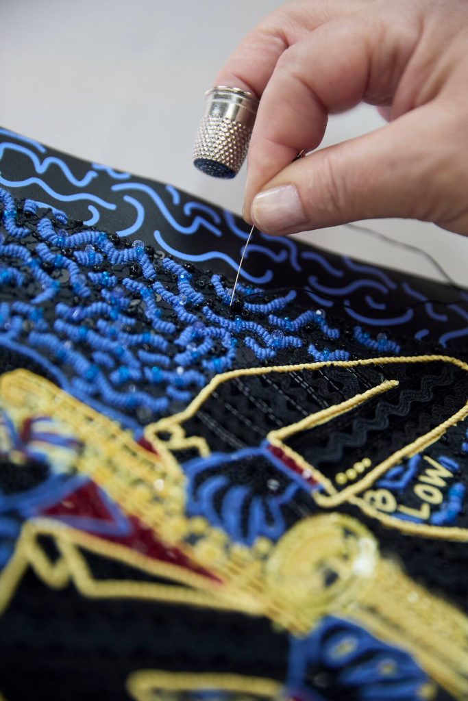 pm 11872 903 903751 n43yemsudu whr