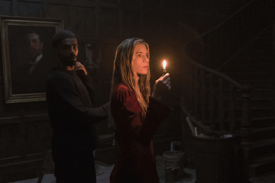 posle stranger things