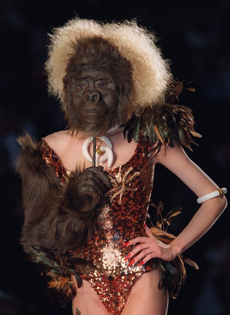 profimedia 0017384992 2