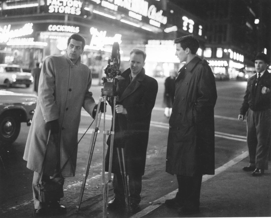 Trenutak na filmu koji se ne da isplanirati 8 profimedia 0043099448