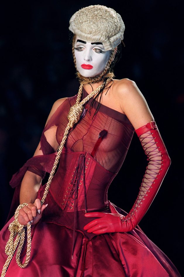 profimedia 0068935235 2