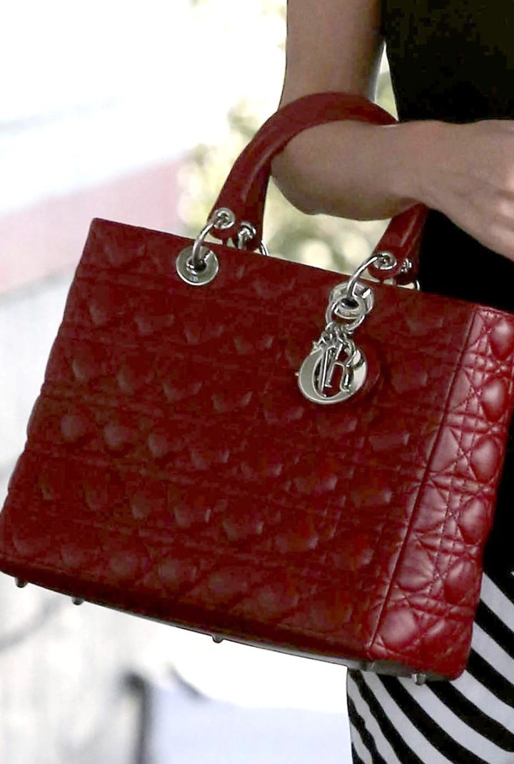 profimedia 0142635518