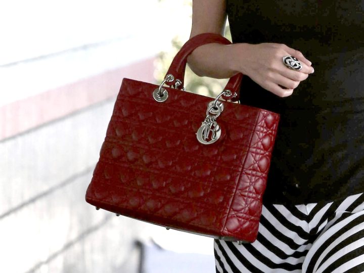 profimedia 0142635518