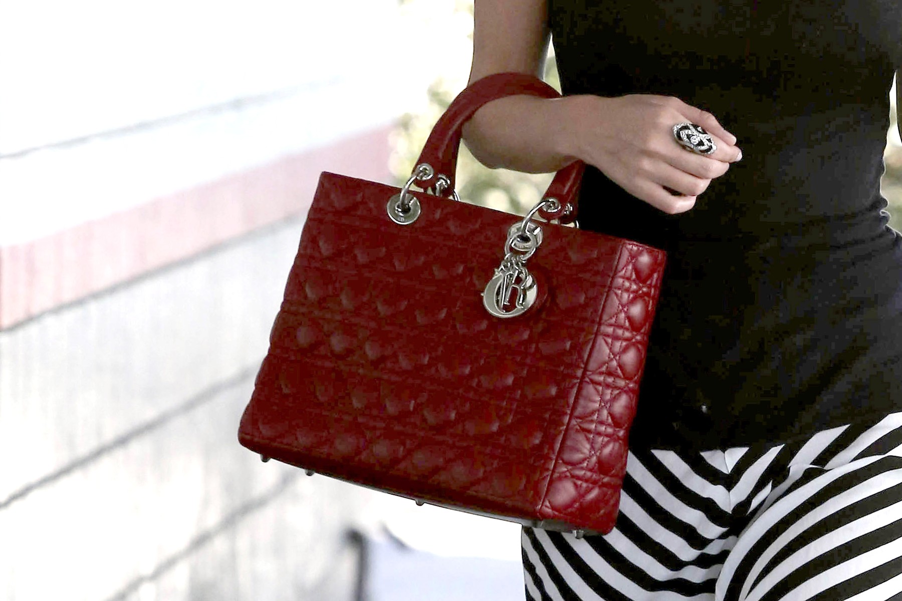 profimedia 0142635518