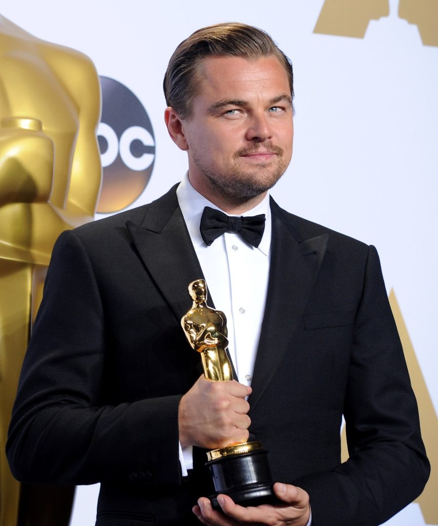 profimedia 0275725003