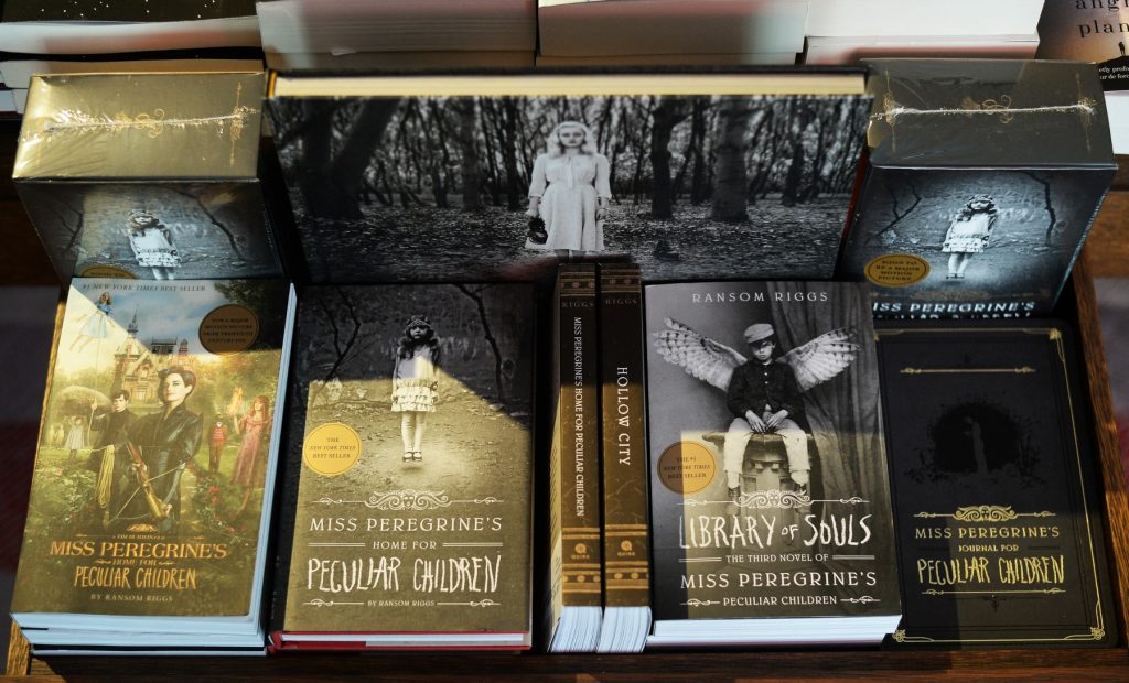 profimedia 0297952480