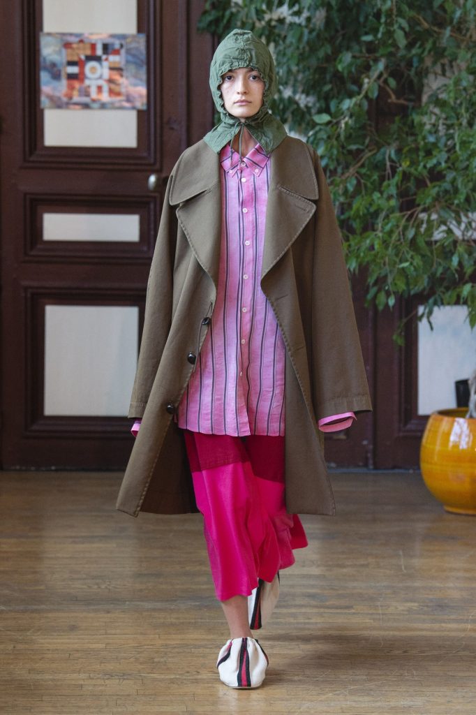 Ispod radara: Hed Mayner 12 profimedia 0375842598