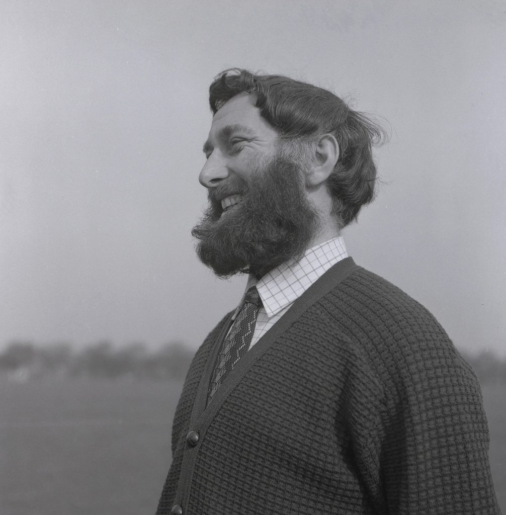 profimedia 0432807658