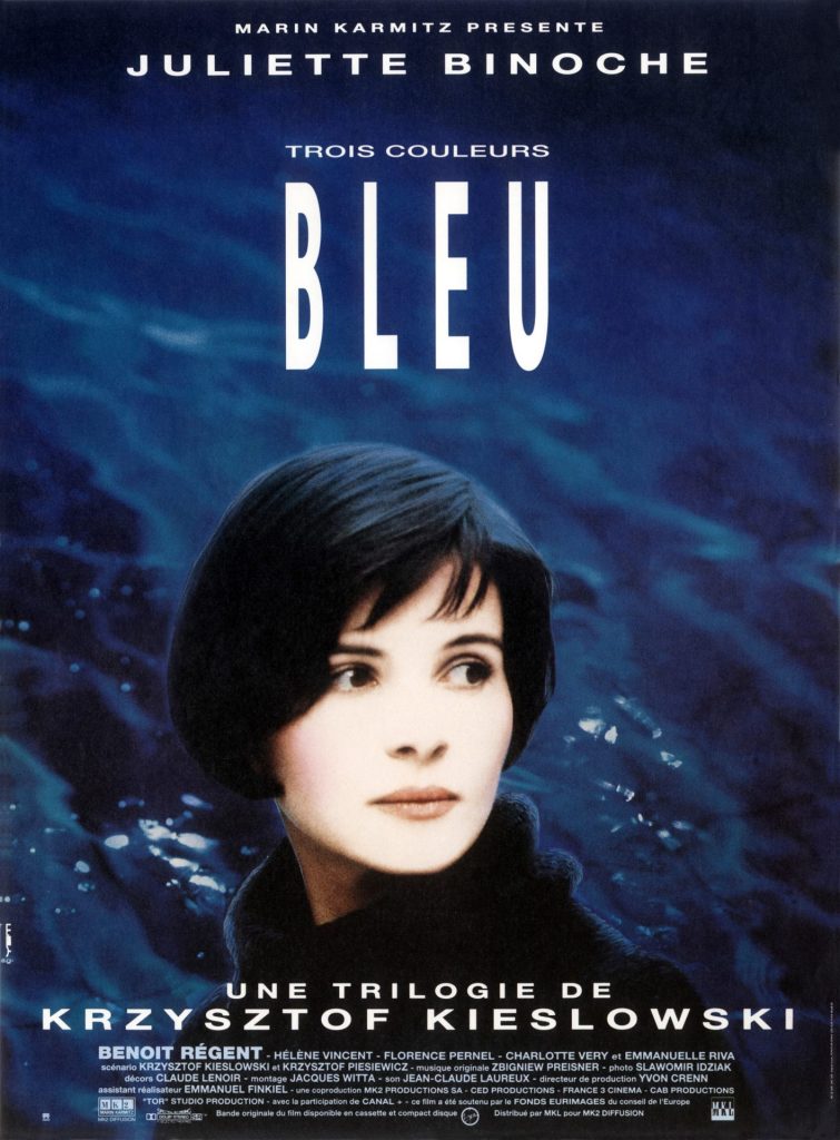 profimedia 0473462413