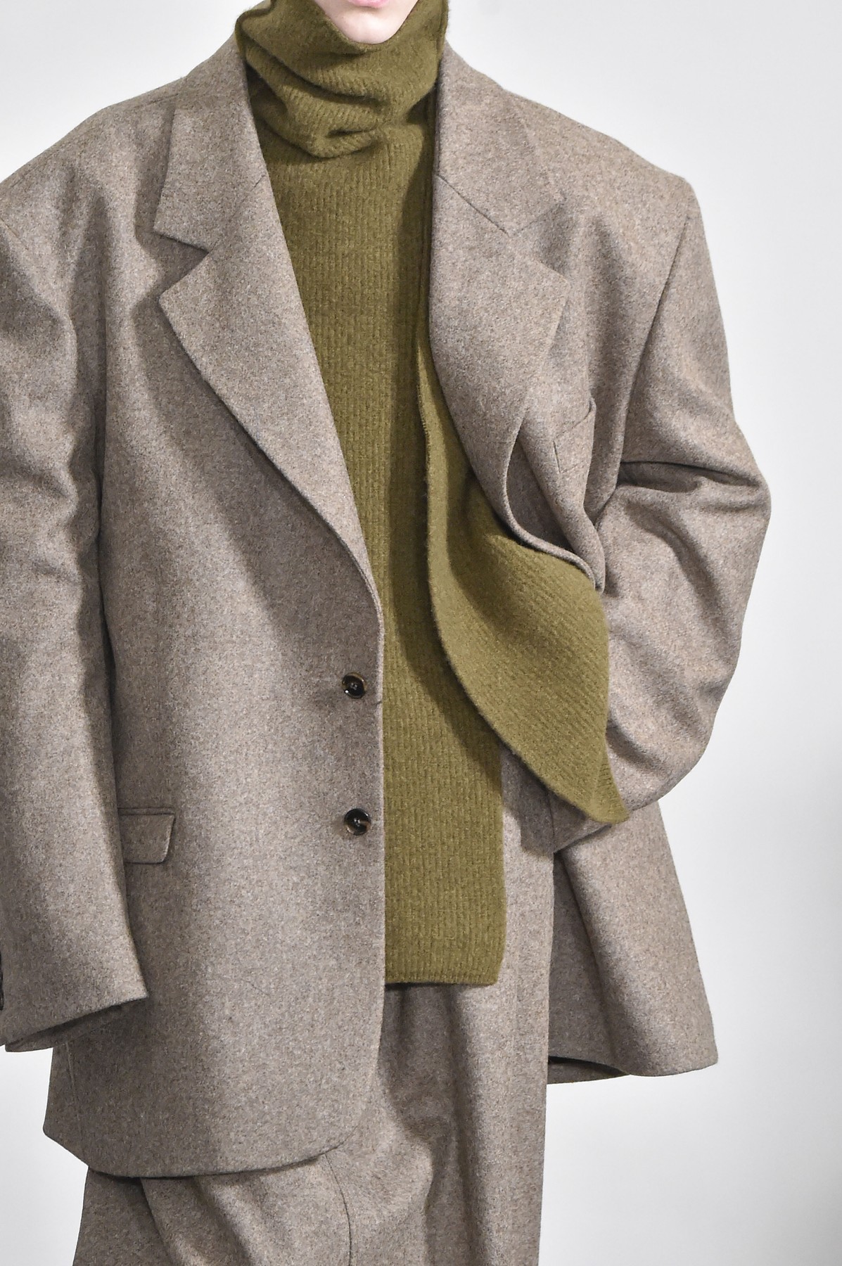 Ispod radara: Hed Mayner 8 hed mayner