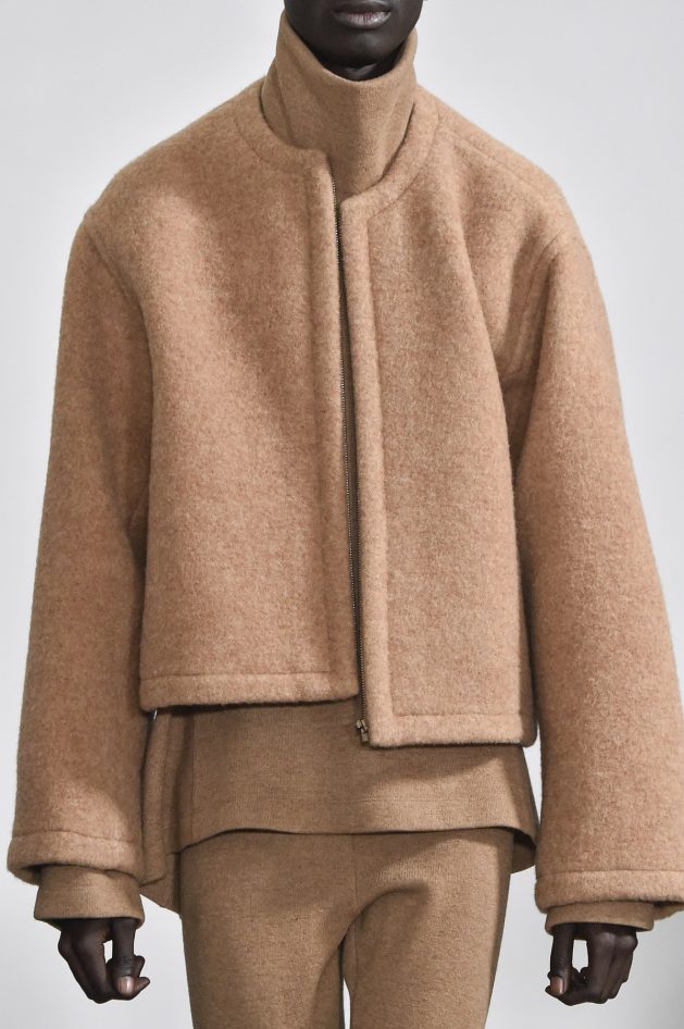 Ispod radara: Hed Mayner 11 profimedia 0493482266