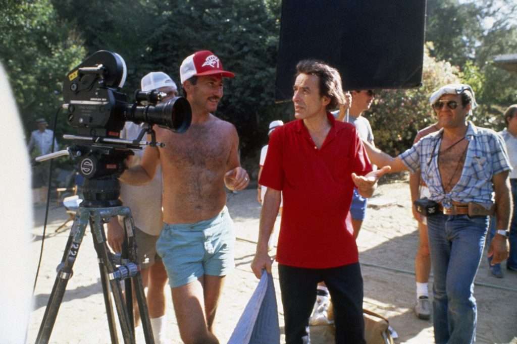 Trenutak na filmu koji se ne da isplanirati 13 profimedia 0546360086