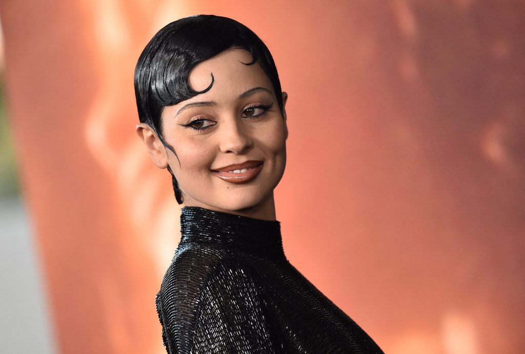 Biramo najbolje olovke za usne u braon nijansama 7 usne