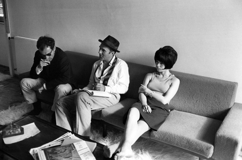 Trenutak na filmu koji se ne da isplanirati 10 profimedia 0722287621