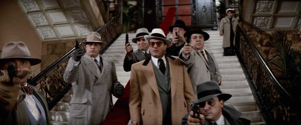 Trenutak na filmu koji se ne da isplanirati 14 profimedia 0739073672