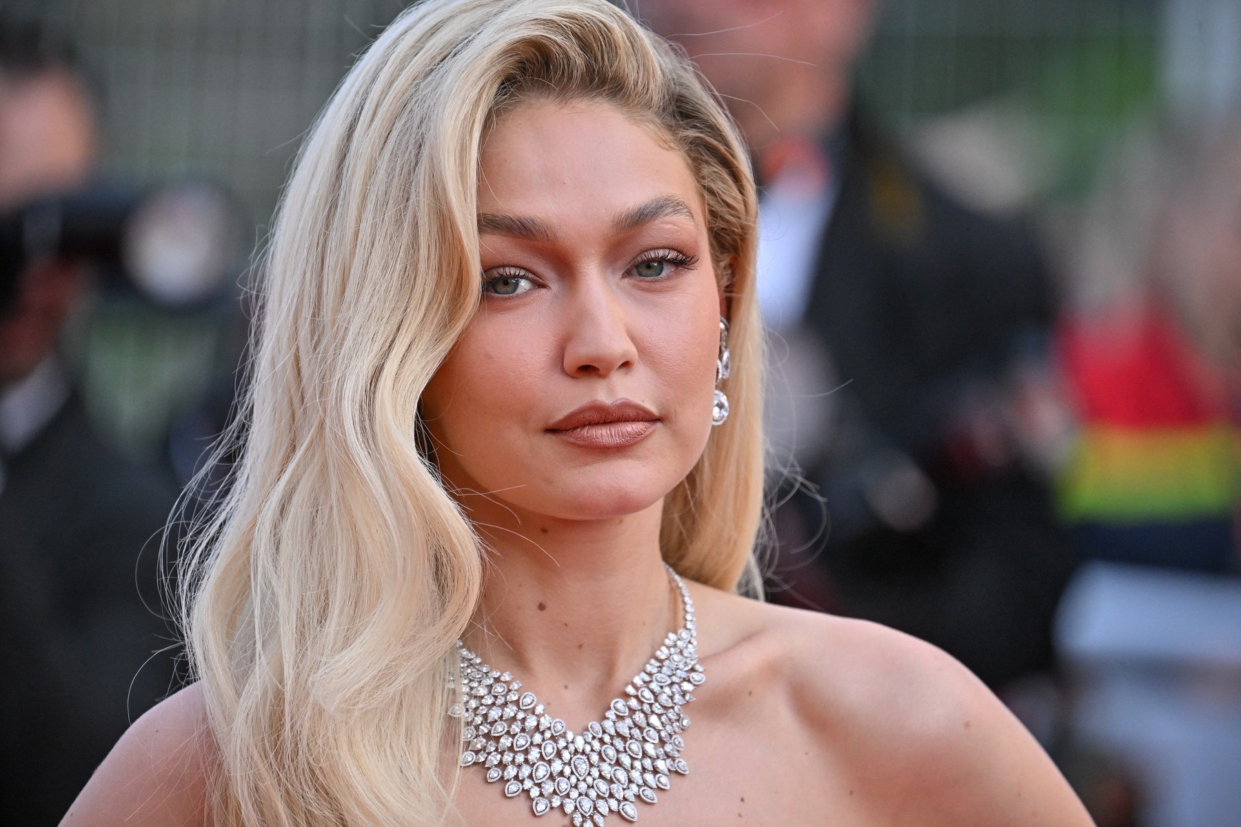 Biramo najbolje olovke za usne u braon nijansama 1 usne