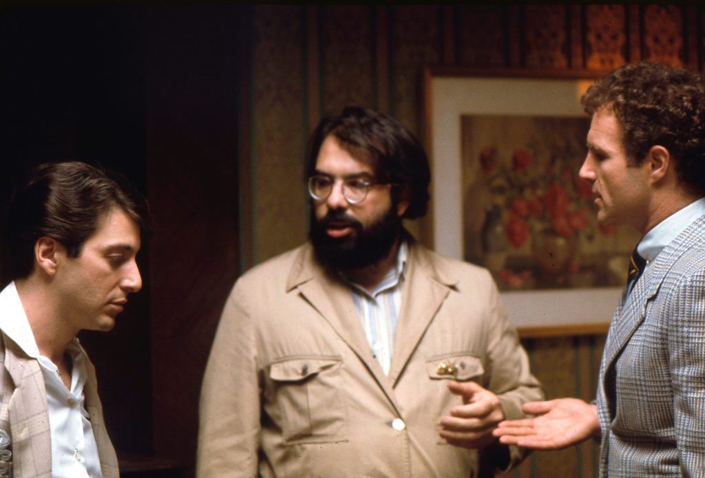 Trenutak na filmu koji se ne da isplanirati 11 profimedia 0860133185