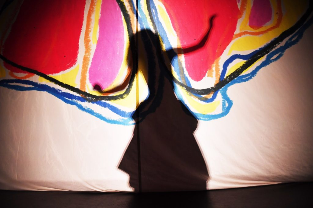 Olivija Din prva na top listama, u čemu je kvaka? 9 Olivija